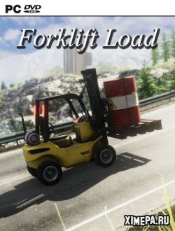 Forklift Load (2020|Англ)