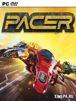 Pacer (2020|Рус|Англ)