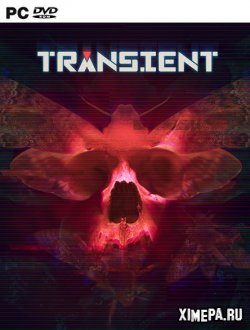 Transient (2020-21|Рус|Англ)