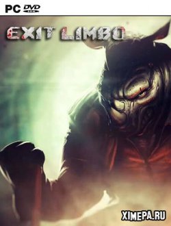 Exit Limbo: Opening (2020|Англ)