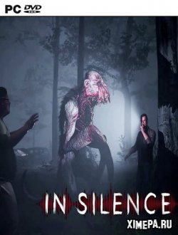 In Silence (2020-21|Рус)