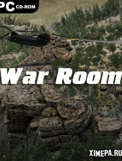War Room (2020|Рус)