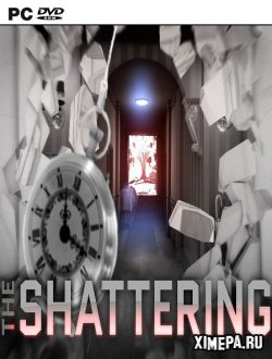 The Shattering (2020|Рус|Англ)