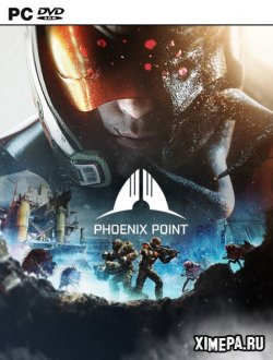 Phoenix Point: Year One Edition (2019-22|Рус|Англ)