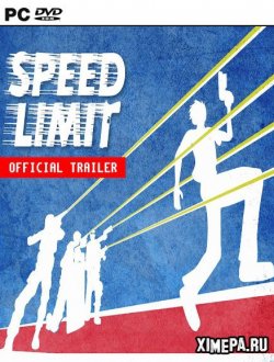 Speed Limit (2021|Рус)