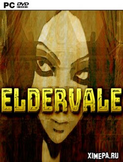 Eldervale (2019-20|Рус|Англ)