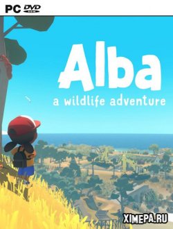 Alba: A Wildlife Adventure (2020|Рус)