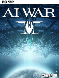 AI War 2 (2019|Англ)