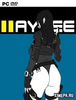 Haydee 2 (2020-21|Рус|Англ)