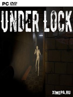 Under Lock (2021|Рус)