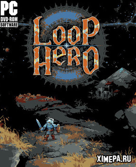 Loop Hero (2021-22|Рус)