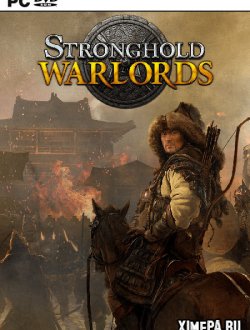 Stronghold: Warlords (2021|Рус)