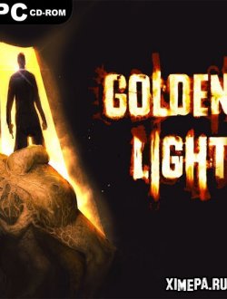 Golden Light (2020-21|Рус|Англ)