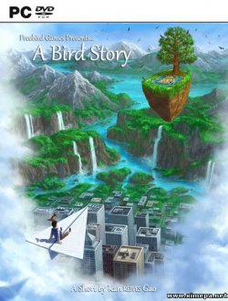 A Bird Story (2014|Рус)
