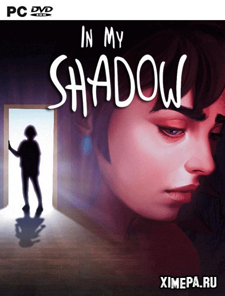 In My Shadow (2021|Рус)