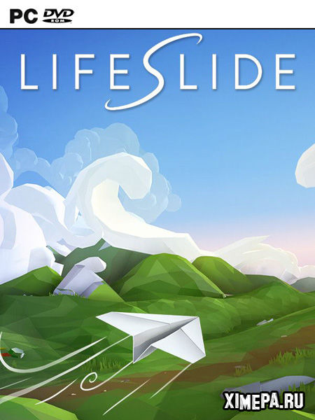 Lifeslide (2021|Рус)