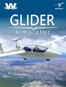 World of Aircraft: Glider Simulator (2021|Рус)