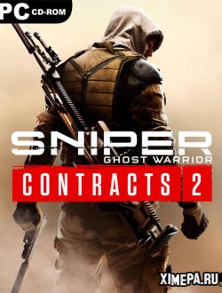 Sniper Ghost Warrior Contracts 2 (2021|Рус|Англ)