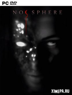 Noosphere (2021|Рус|Англ)