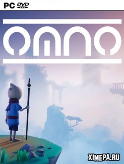 Omno (2021|Рус)