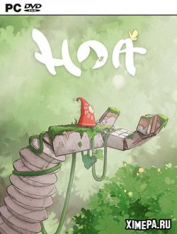 Hoa (2021|Рус)