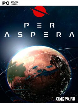 Per Aspera (2020-24|Рус|Англ)