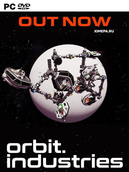 orbit.industries (2022|Рус|Англ)