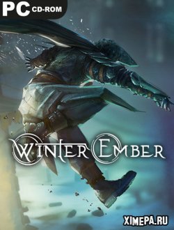 Winter Ember (2022|Рус|Англ)