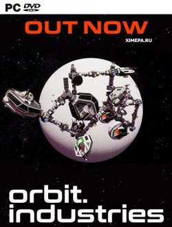 orbit.industries (2022|Рус|Англ)