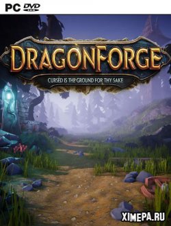 Dragon Forge (2022|Рус)