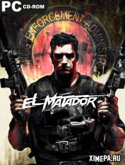 El Matador (2006|Рус)
