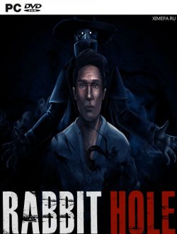 Rabbit Hole (2022|Рус)
