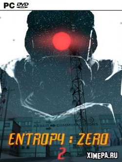 Half-Life 2: Entropy Zero 2 (2022|Рус|Англ)