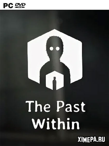 The Past Within (2022|Рус)