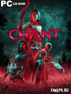 The Chant (2022-23|Рус)