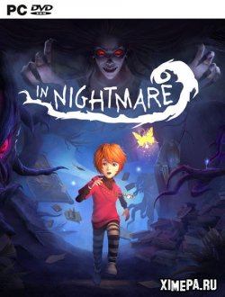 In Nightmare (2022|Рус)