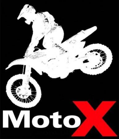 X-Moto (2010|Рус)