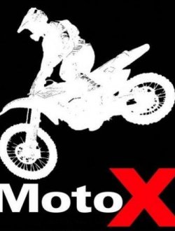 X-Moto (2010|Рус)