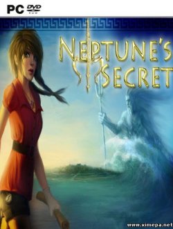 Тайны Нептуна (2007|Рус)