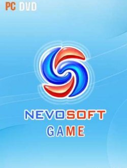 Сборка игр от Nevosoft (2010|Рус)