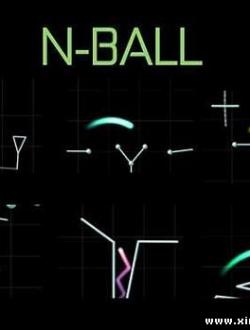 N-Ball 2.2 (2010|Англ)
