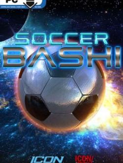 Soccer Bashi (2010|Англ)