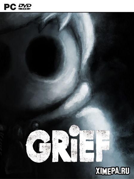GRiEF (2013|Англ)