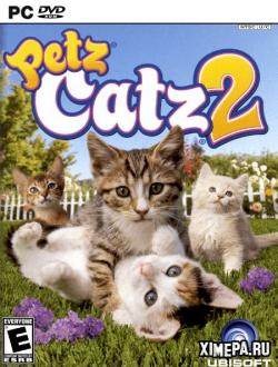 Petz Catz 2 (2007|Рус)