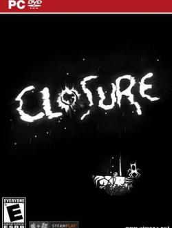 Closure (2012|Англ)
