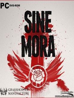 Sine Mora (2012|Англ|Венг)