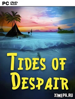 Tides of Despair (2023|Рус|Англ)