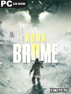 Kona 2: Brume (2023|Рус|Англ)