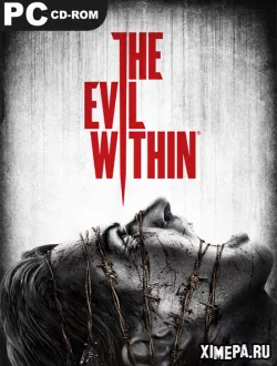 The Evil Within (2014|Рус)