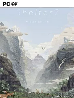 Shelter 2: Mountains (2015|Рус)